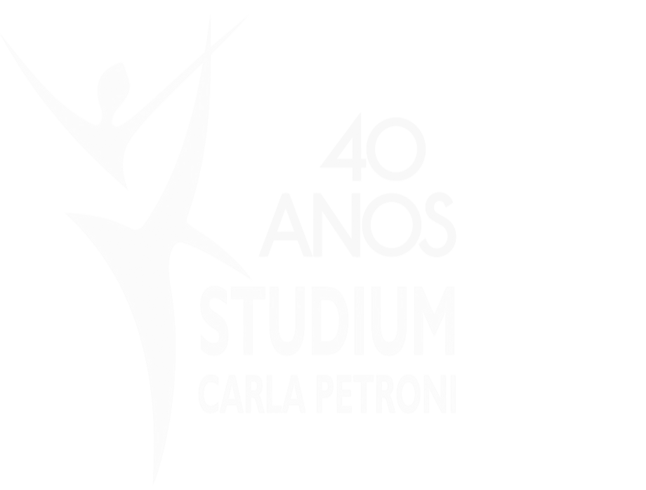 c7d9614a-56da-4d0f-a553-ff10249f5ef1